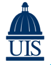 UIS