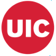 UIC
