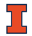 UIUC